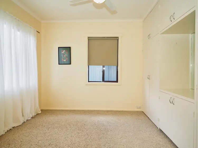 Sixth view of Homely house listing, 14 Jenkin Street, Ararat VIC 3377