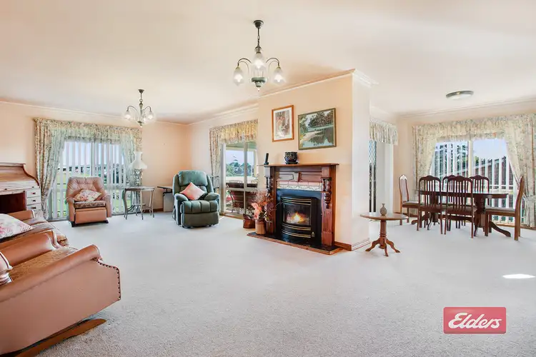 Second view of Homely house listing, 2/6 Josie Crescent, Romaine TAS 7320