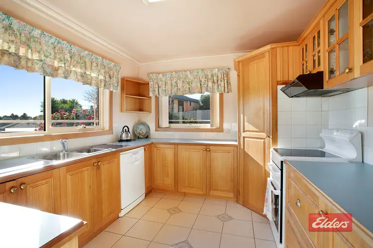 Third view of Homely house listing, 2/6 Josie Crescent, Romaine TAS 7320