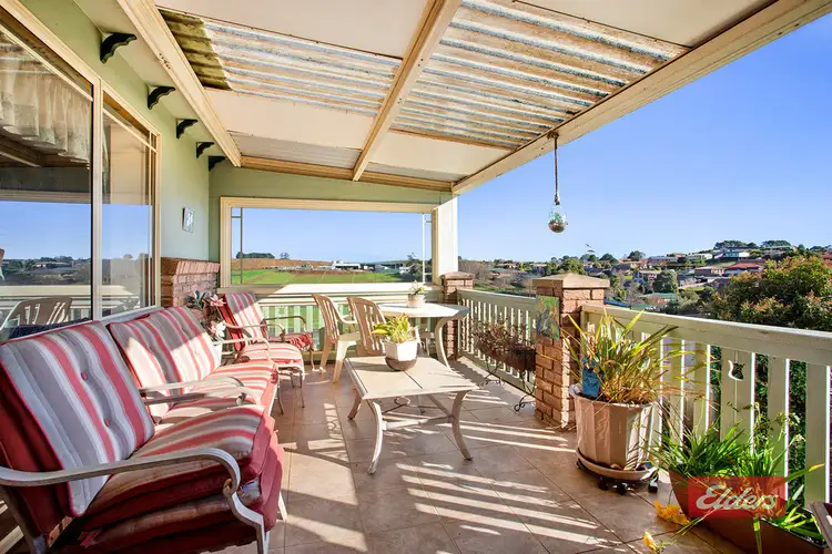 Fourth view of Homely house listing, 2/6 Josie Crescent, Romaine TAS 7320