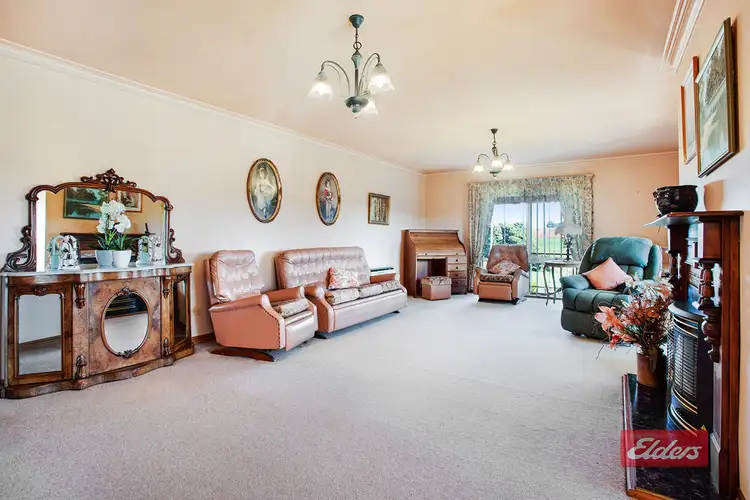 Fifth view of Homely house listing, 2/6 Josie Crescent, Romaine TAS 7320