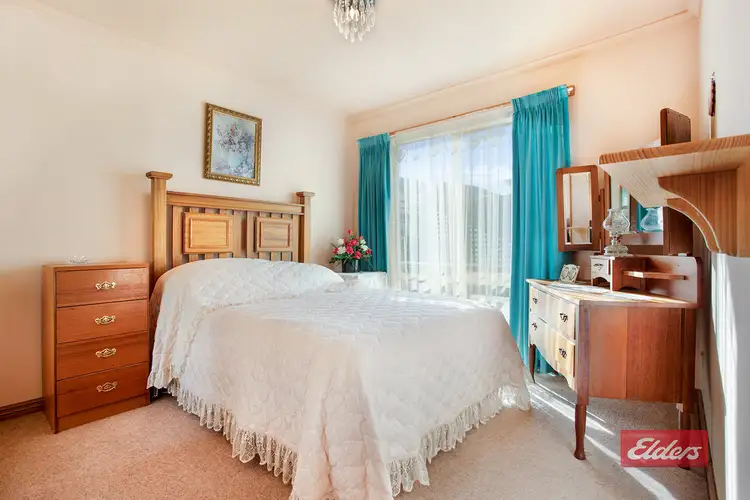 Sixth view of Homely house listing, 2/6 Josie Crescent, Romaine TAS 7320