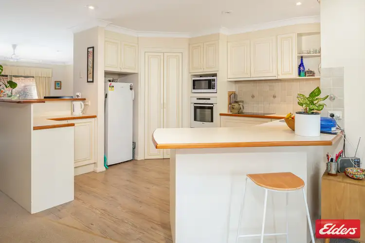 Second view of Homely unit listing, 7/2A GRAYDON AVENUE, Denhams Beach NSW 2536