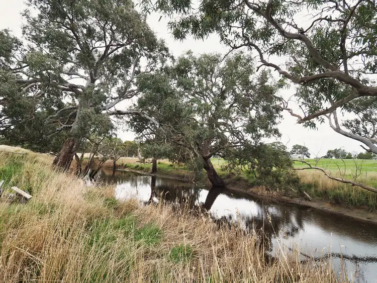 Fourth view of Homely rural property listing, Lot 26 Mortlake - Ararat Road, Maroona VIC 3377