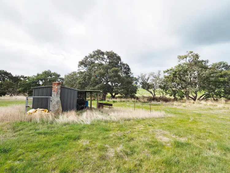 Sixth view of Homely rural property listing, Lot 26 Mortlake - Ararat Road, Maroona VIC 3377