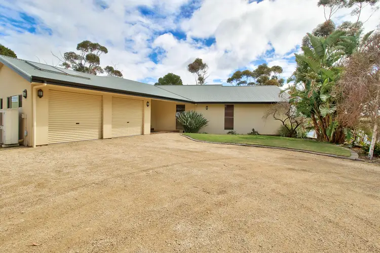 1662 Bookpurnong Road