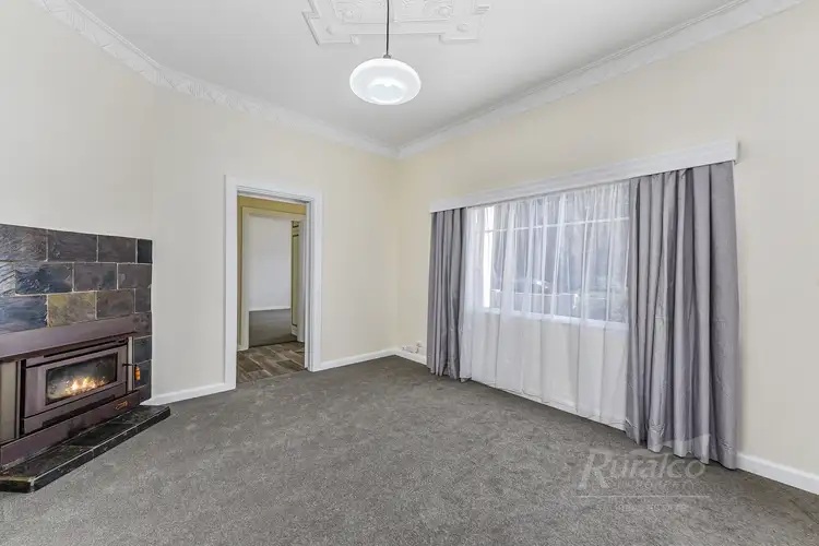 Third view of Homely house listing, 22B Acacia Street, Mount Gambier SA 5290