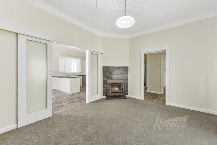 Fourth view of Homely house listing, 22B Acacia Street, Mount Gambier SA 5290