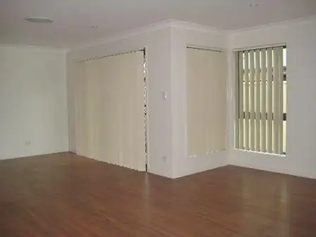 Fourth view of Homely semi-detached listing, 2/11 Alfred Street, Dalby QLD 4405