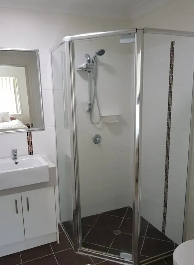 Seventh view of Homely semi-detached listing, 2/11 Alfred Street, Dalby QLD 4405