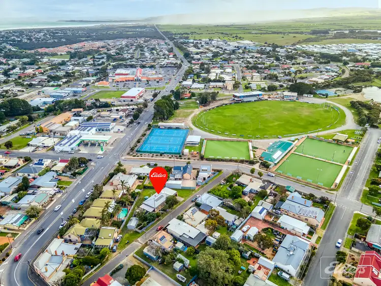 Second view of Homely house listing, 3 Newacott Place, Goolwa SA 5214
