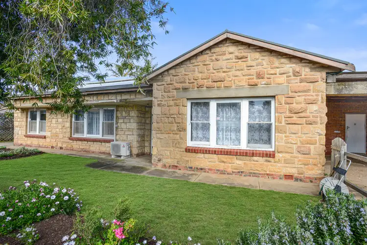 Third view of Homely house listing, 3 Newacott Place, Goolwa SA 5214