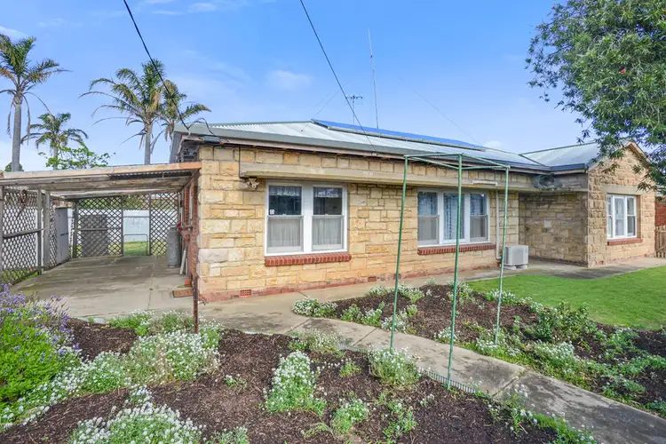 Fourth view of Homely house listing, 3 Newacott Place, Goolwa SA 5214