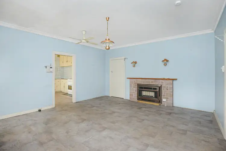 Fifth view of Homely house listing, 3 Newacott Place, Goolwa SA 5214