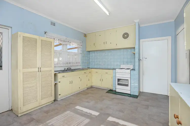 Sixth view of Homely house listing, 3 Newacott Place, Goolwa SA 5214