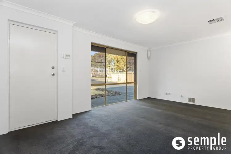 Third view of Homely house listing, 186 Altone Road, Beechboro WA 6063