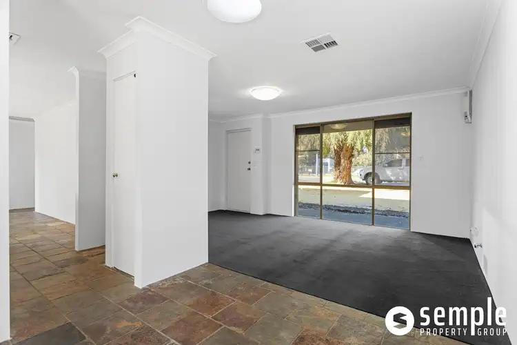 Fourth view of Homely house listing, 186 Altone Road, Beechboro WA 6063