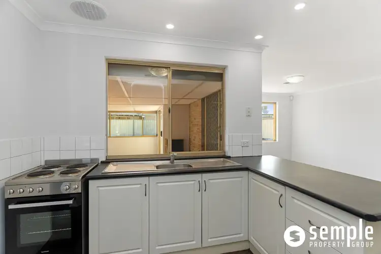 Sixth view of Homely house listing, 186 Altone Road, Beechboro WA 6063