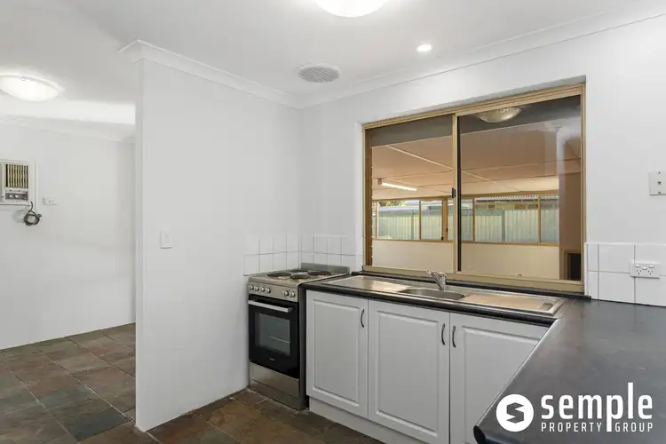 Seventh view of Homely house listing, 186 Altone Road, Beechboro WA 6063