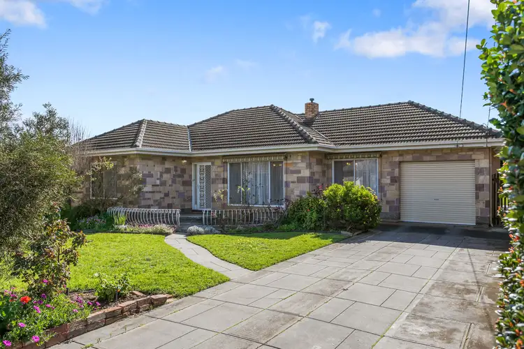 Third view of Homely house listing, 2 Jamaica Avenue, Fulham Gardens SA 5024