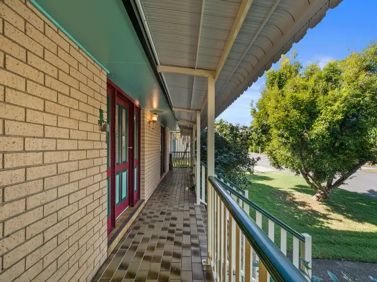 Third view of Homely house listing, 10 Croft Street, Capalaba QLD 4157