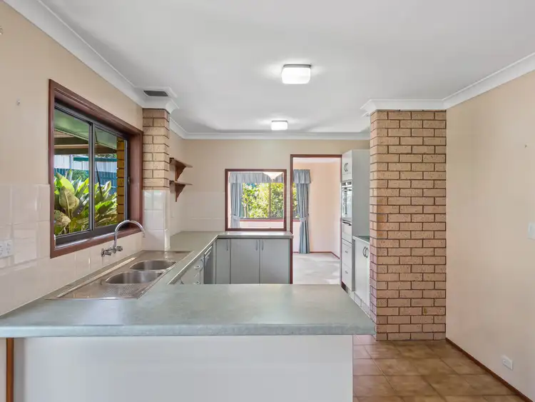 Fifth view of Homely house listing, 10 Croft Street, Capalaba QLD 4157