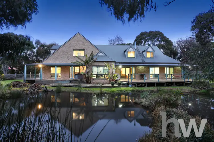 11-13 Lennox Court, Drysdale VIC 3222
