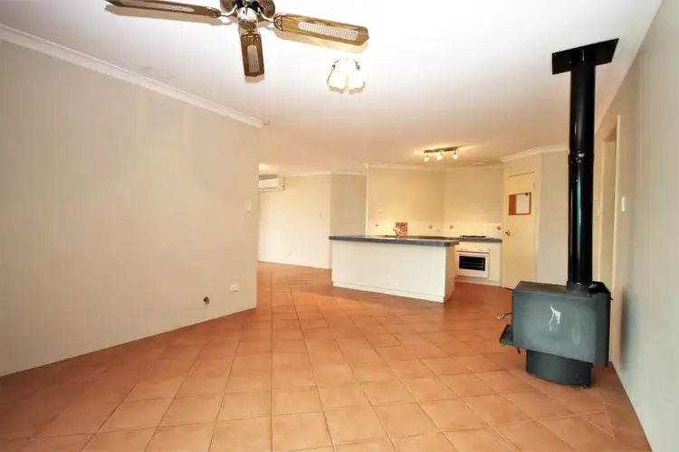 Sixth view of Homely house listing, 23 Lilly Court, Australind WA 6233