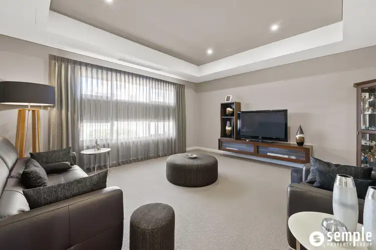 Main view of Homely house listing, 64 King Street, Coogee WA 6166