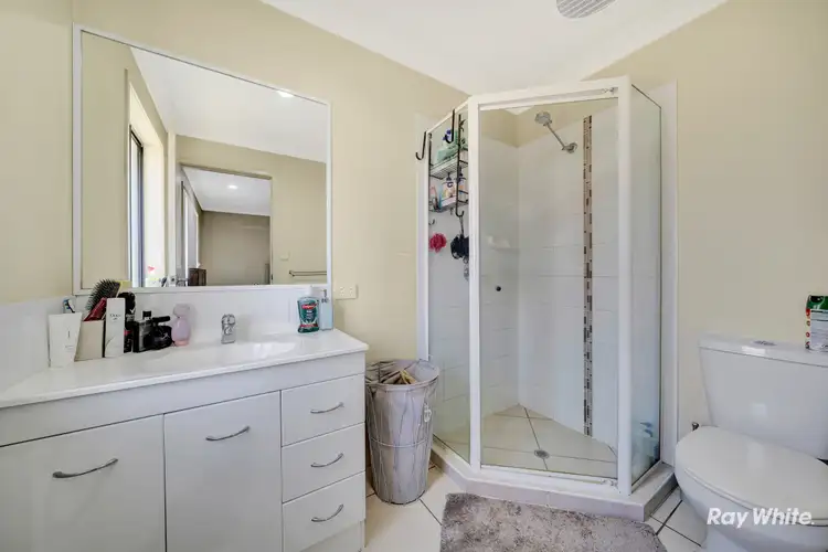 Sixth view of Homely house listing, 25 Prestige Drive, Marsden QLD 4132