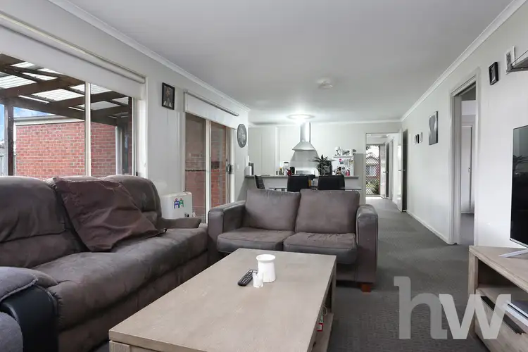 Fourth view of Homely house listing, 7 Heath Drive, Winchelsea VIC 3241