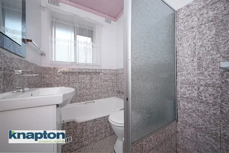 Third view of Homely unit listing, 5/36 Quigg Street, Lakemba NSW 2195