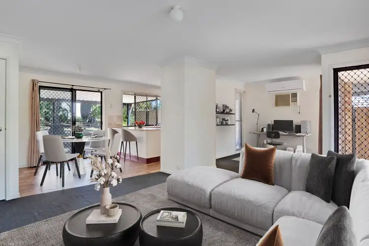 Second view of Homely house listing, 174 Johnson Road, Hillcrest QLD 4118