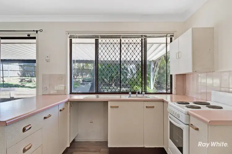 Third view of Homely house listing, 174 Johnson Road, Hillcrest QLD 4118