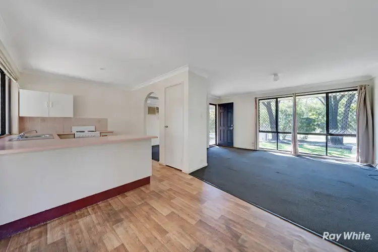 Fourth view of Homely house listing, 174 Johnson Road, Hillcrest QLD 4118