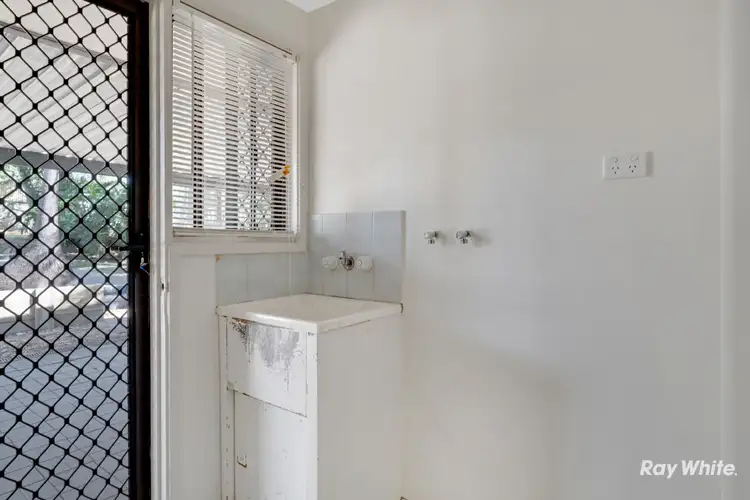 Fifth view of Homely house listing, 174 Johnson Road, Hillcrest QLD 4118