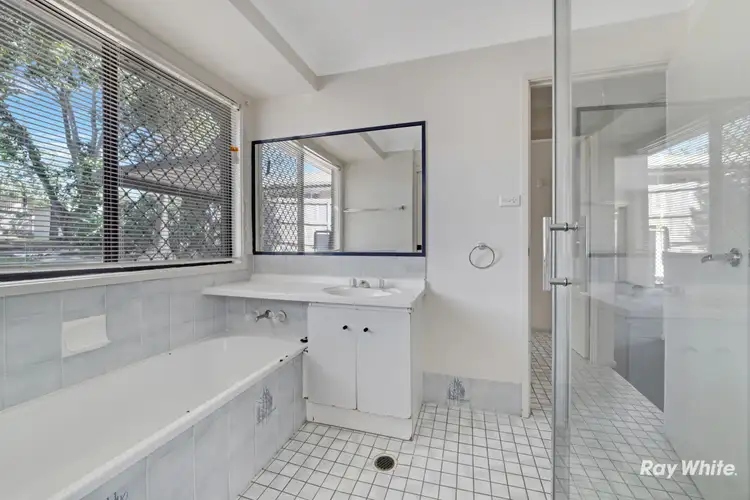 Sixth view of Homely house listing, 174 Johnson Road, Hillcrest QLD 4118