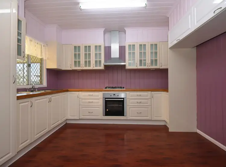 Third view of Homely house listing, 18 Kelly Street, Harlaxton QLD 4350