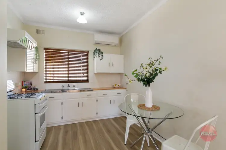 Second view of Homely unit listing, 1/7 Wyatt Street, North Plympton SA 5037