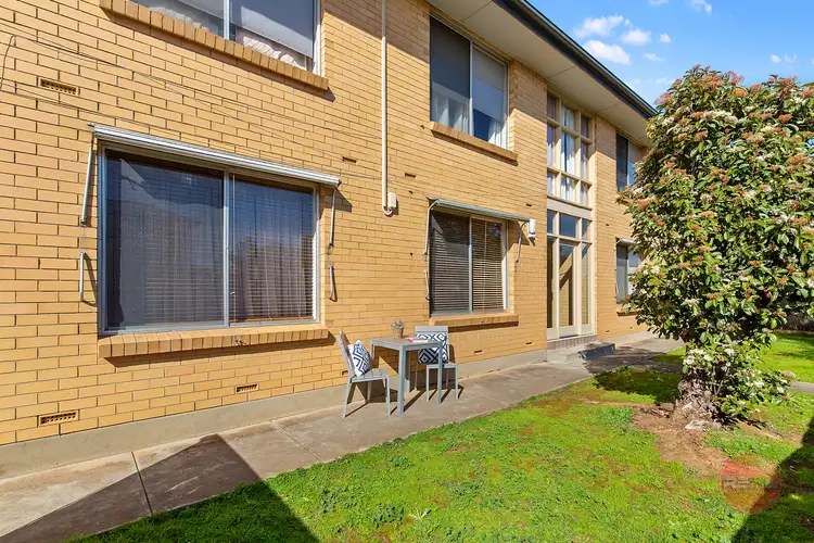 Third view of Homely unit listing, 1/7 Wyatt Street, North Plympton SA 5037