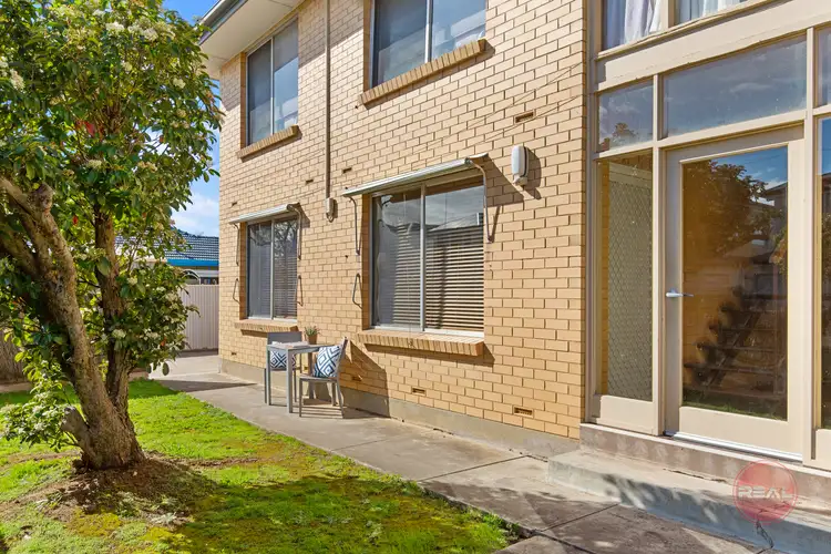 Fourth view of Homely unit listing, 1/7 Wyatt Street, North Plympton SA 5037