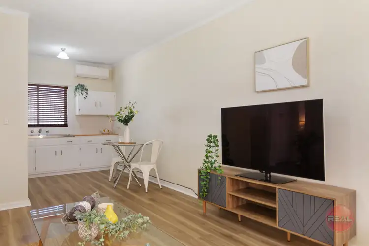 Sixth view of Homely unit listing, 1/7 Wyatt Street, North Plympton SA 5037