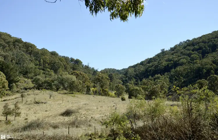 Second view of Homely rural property listing, 1770 Queens Pinch Road, Mudgee NSW 2850