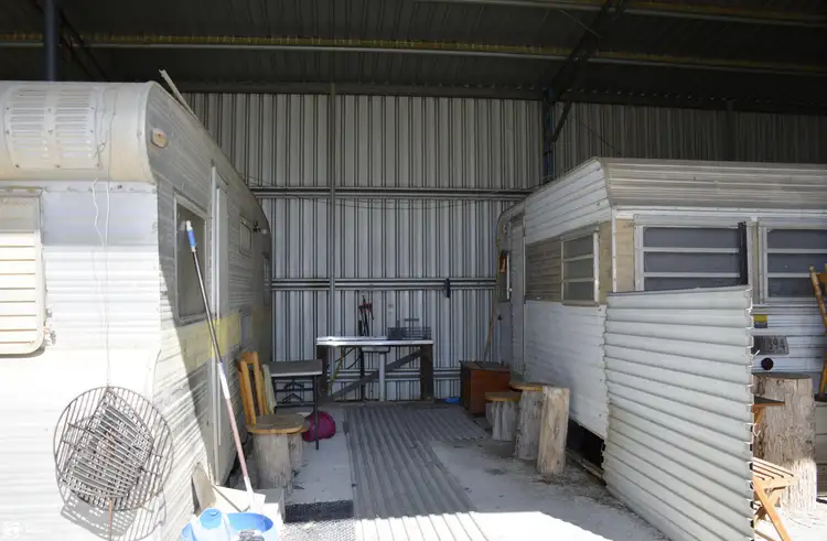 Seventh view of Homely rural property listing, 1770 Queens Pinch Road, Mudgee NSW 2850