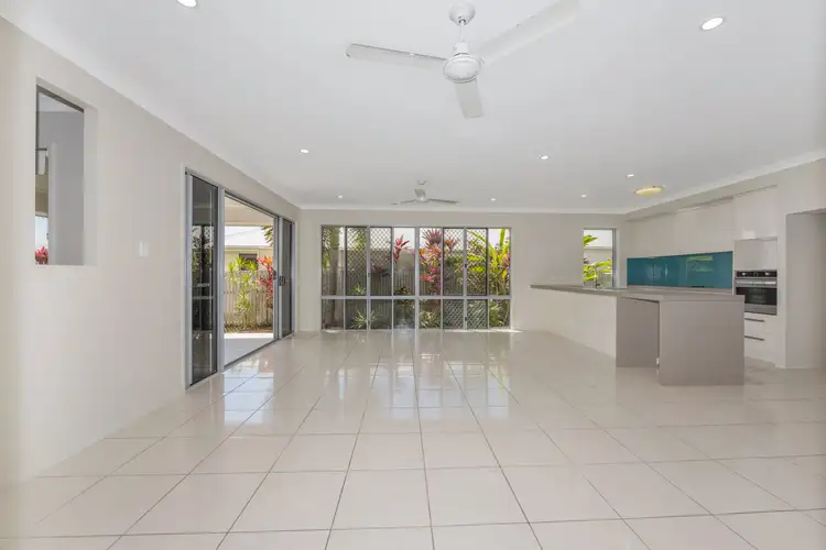 Third view of Homely house listing, 23 Covey Court, Burdell QLD 4818