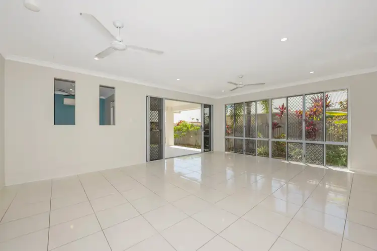 Fourth view of Homely house listing, 23 Covey Court, Burdell QLD 4818