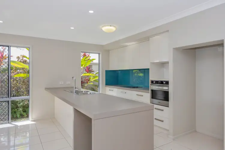 Fifth view of Homely house listing, 23 Covey Court, Burdell QLD 4818