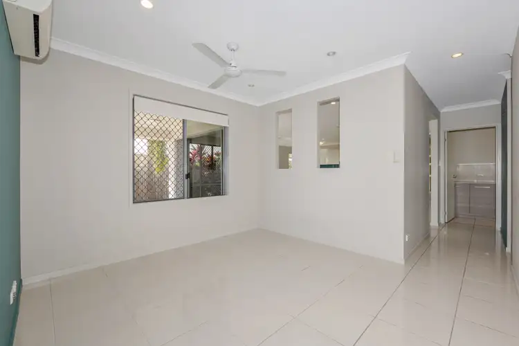 Sixth view of Homely house listing, 23 Covey Court, Burdell QLD 4818