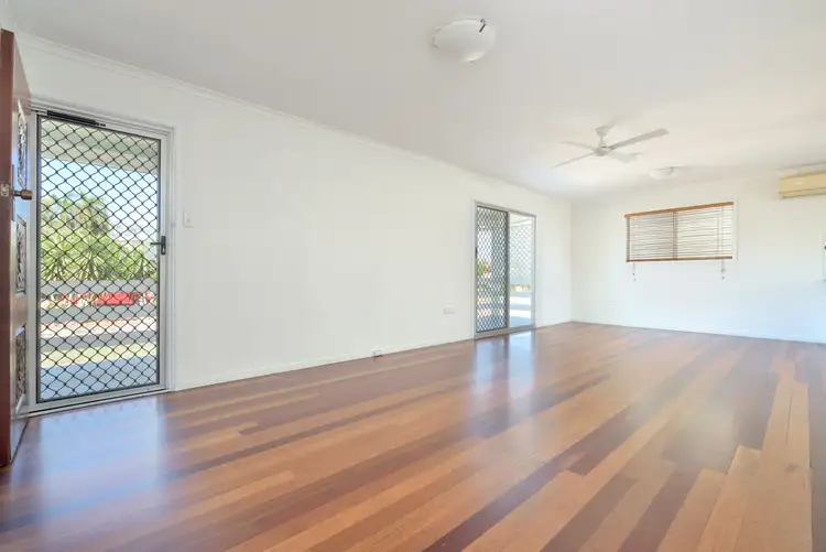 Third view of Homely house listing, 9 Lotus Street, Sun Valley QLD 4680