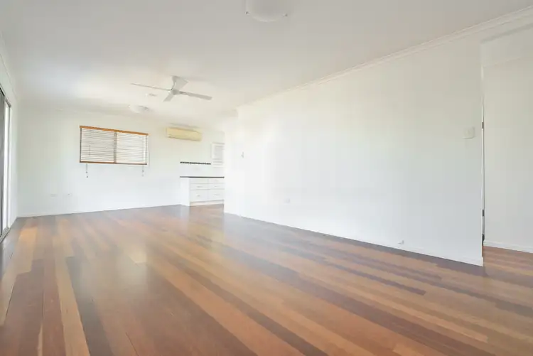 Fourth view of Homely house listing, 9 Lotus Street, Sun Valley QLD 4680